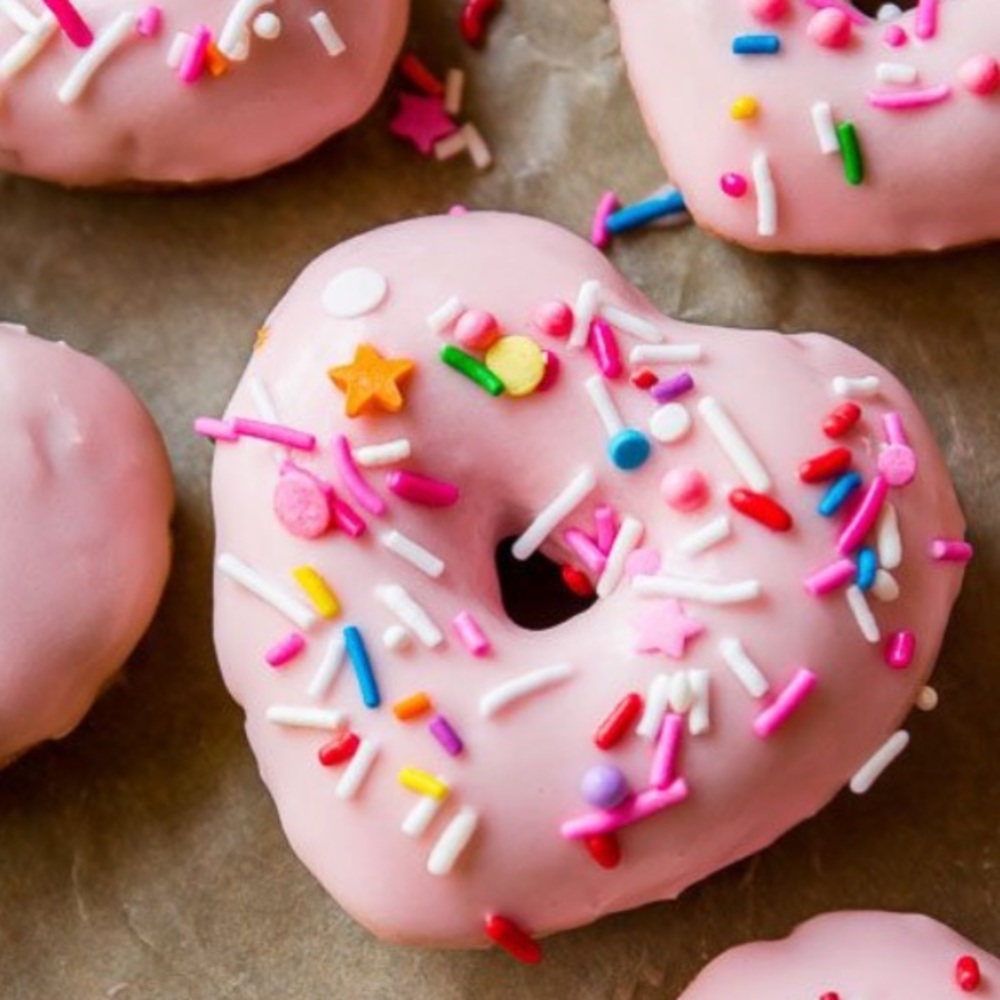 Meet Elizabeth, a top-rated seller!